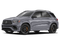 2024 Mercedes-Benz GLE AMG® GLE 63 S 4MATIC®