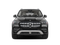 2024 Mercedes-Benz GLE GLE 450e Plug-In Hybrid 4MATIC®
