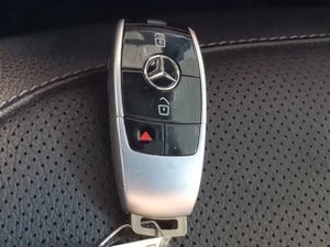 2021 Mercedes-Benz G 550