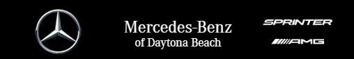 Mercedes-Benz of Daytona Beach Daytona Beach, FL