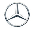 Mercedes-Benz of Daytona Beach