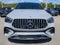 2024 Mercedes-Benz GLE AMG® GLE 53 4MATIC®