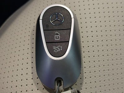 2023 Mercedes-Benz GLC GLC 300