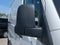 2024 Mercedes-Benz Sprinter Cargo Van 2500 Standard Roof I4 Diesel HO 144 RWD