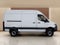 2024 Mercedes-Benz Sprinter Cargo Van 2500 Standard Roof I4 Diesel HO 144 AWD