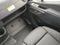 2024 Mercedes-Benz Sprinter Cargo Van 2500 High Roof I4 Diesel HO 170 Extended RWD