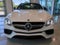 2019 Mercedes-Benz E-Class AMG® E 63 S